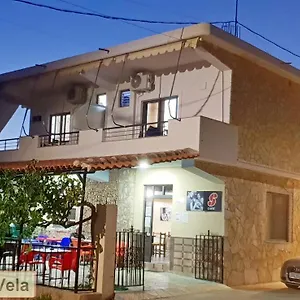 https://hotel-hyso-vela.albaniahotels.org