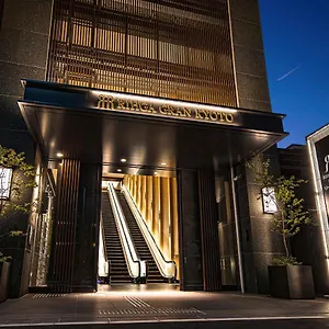Hotel Rihga Gran ****