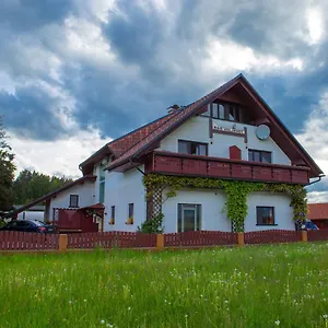 Valjavec Bed & Breakfast Kranj