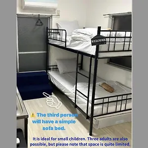 check availability