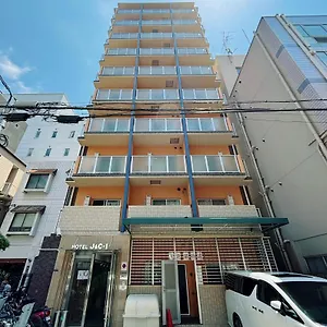 J&c-i , Osaka Japan