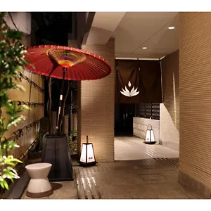 gion-crystal-vacation-stay-21916v.hotels-in-kyoto.org/