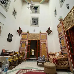 dar-fes-art-2.hotelfesmorocco.com/