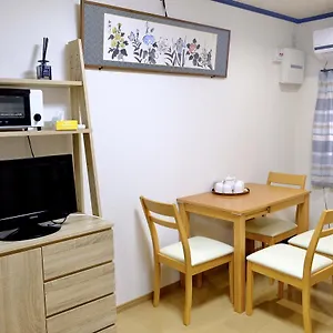 kyoyato-hiyori-nisijin.hotels-in-kyoto.org/