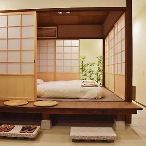 chika-ichiin.hotels-in-kyoto.org/