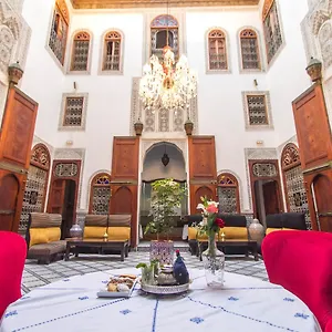 https://riad-fez-yamanda.hotelfesmorocco.com