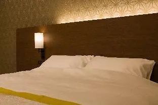 Tosei Hotel Cocone Ueno Tokio
