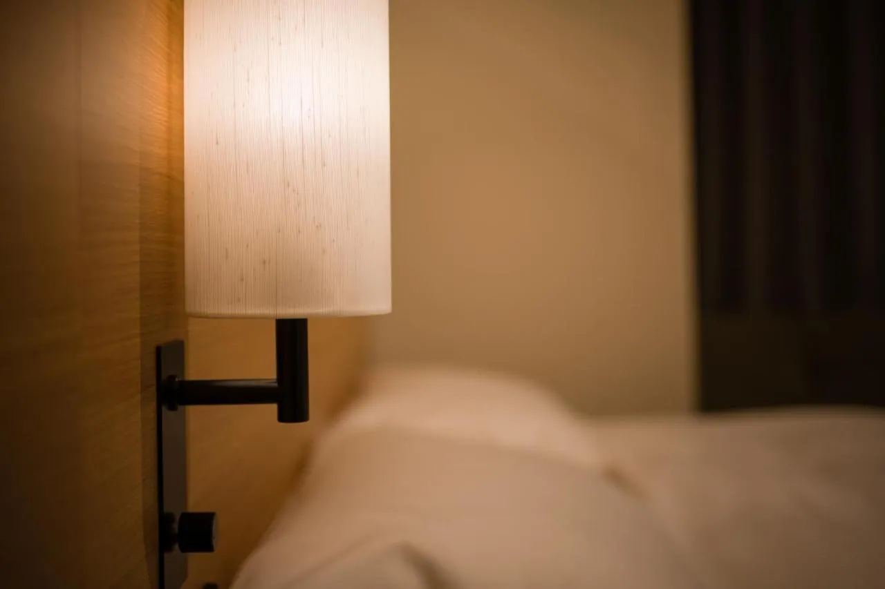 Tosei Hotel Cocone Ueno Tokyo