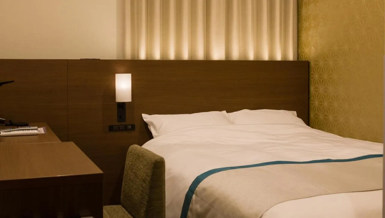 Tosei Hotel Cocone Ueno Tokyo