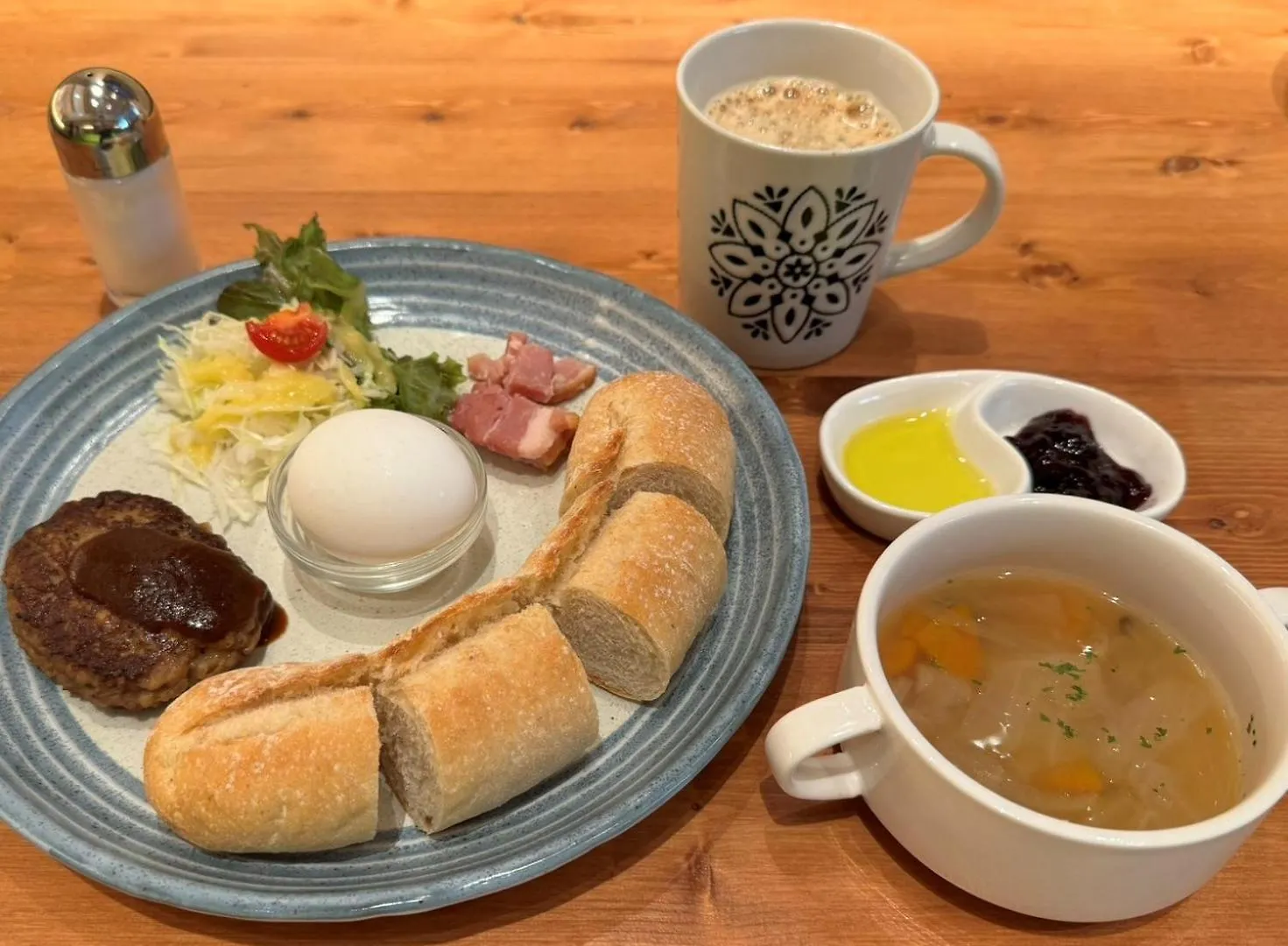 Tosei Hotel Cocone Ueno Tokyo