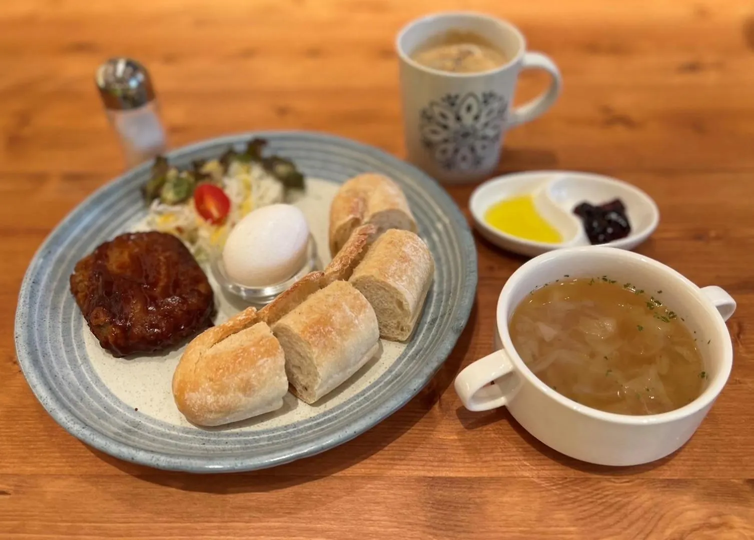 Tosei Hotel Cocone Ueno Tokyo 3*,