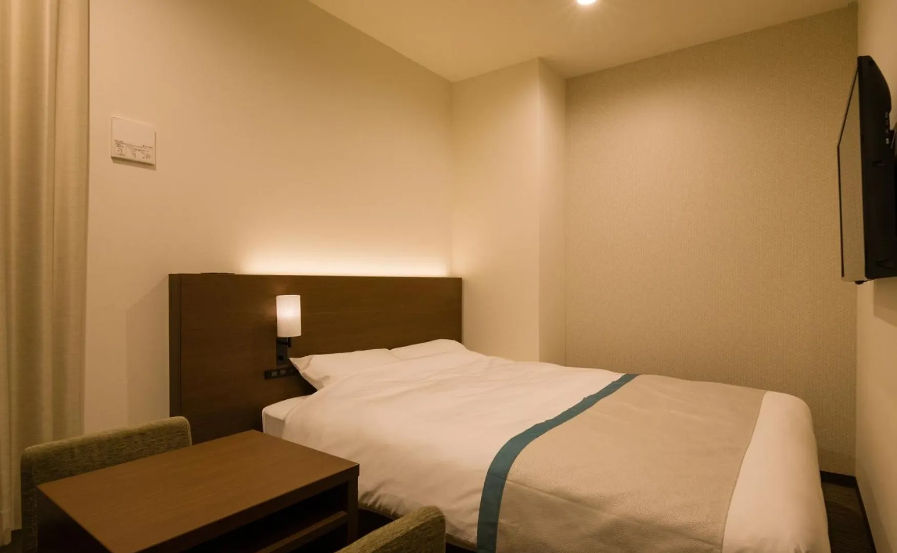 Tosei Hotel Cocone Ueno Tokyo