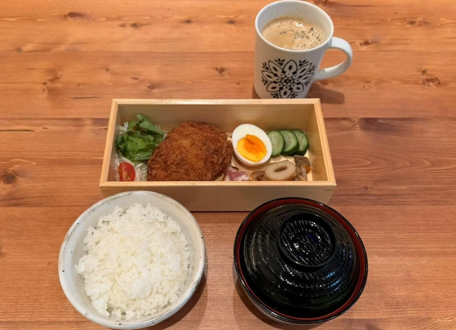 Tosei Hotel Cocone Ueno Tokyo