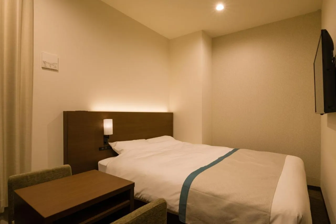 Tosei Hotel Cocone Ueno Tokyo